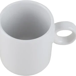 Muki Kotikulta 265 ml 24/7 Oulu valkoinen