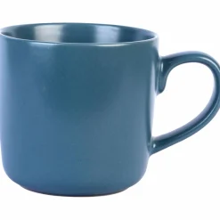 Muki Kotikulta 380 ml Rehti petrooli