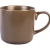 Muki Kotikulta 380 ml Rehti taupe