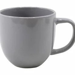 Muki Kotikulta 320 ml Särkkä