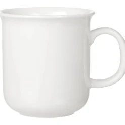 Muki 0,28l Arctica