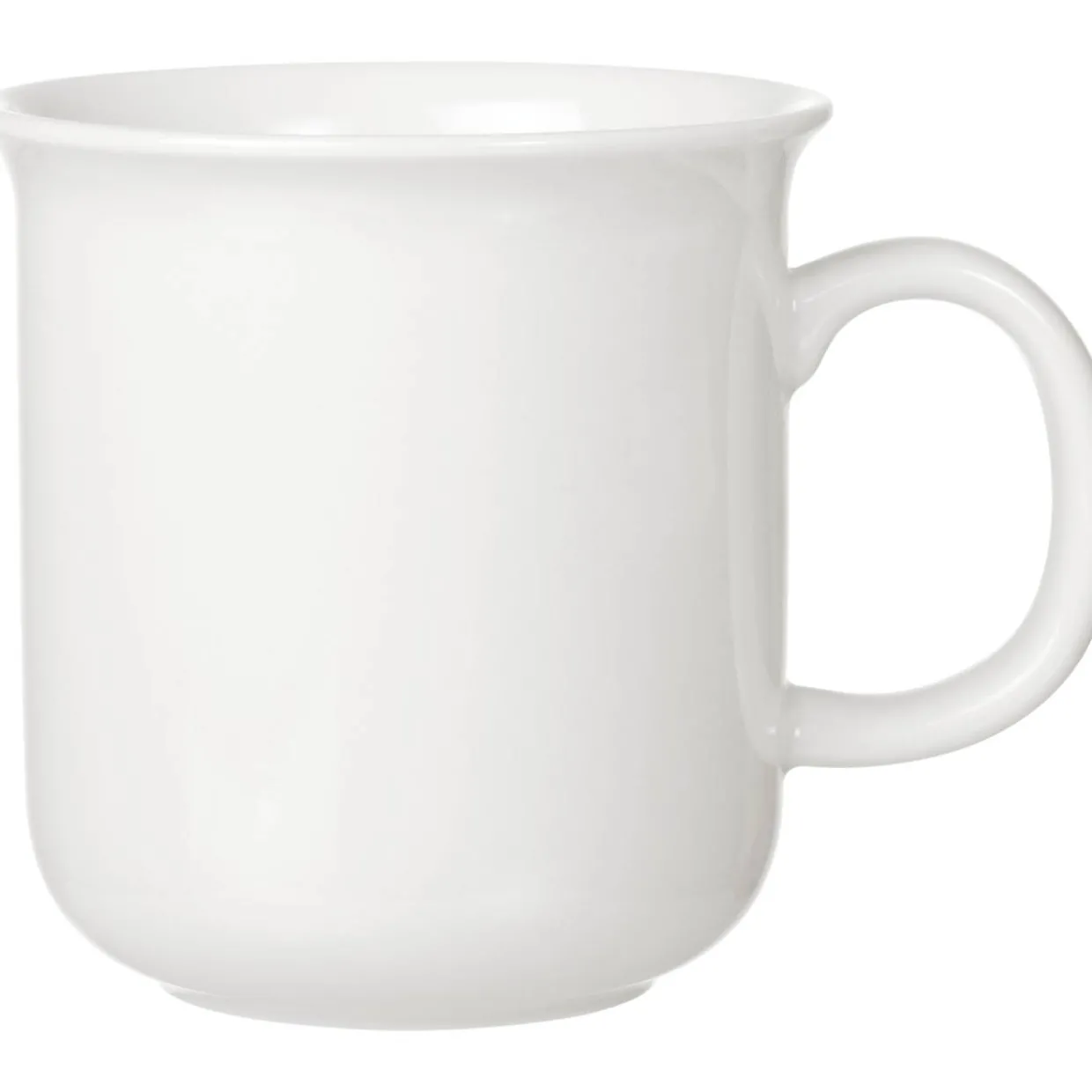 Muki 0,28l Arctica