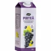 Multivitamiinijuoma Priima 1 l