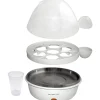 Munankeitin Emerio EB-07001