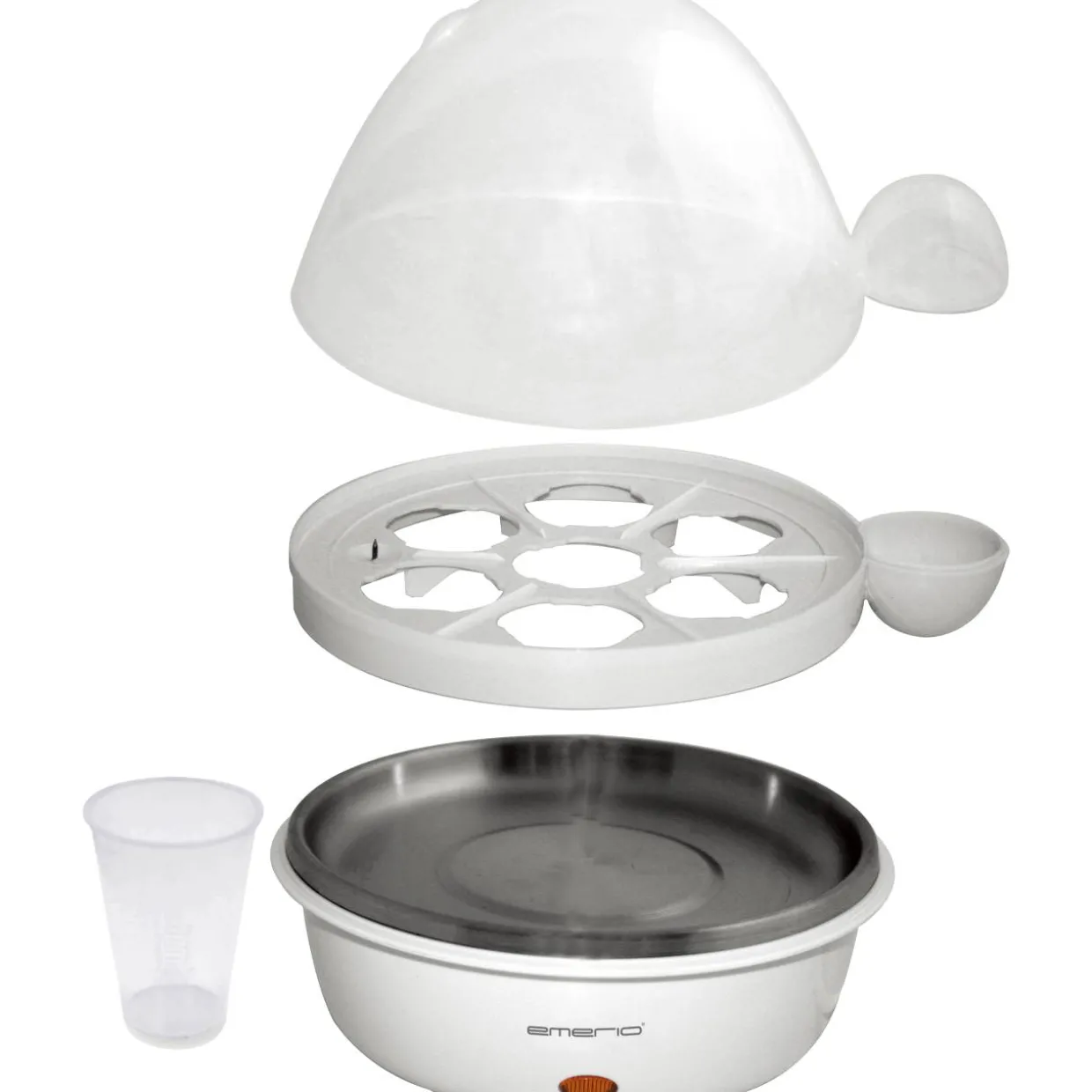 Munankeitin Emerio EB-07001