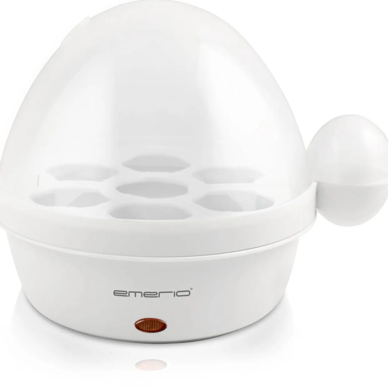 Munankeitin Emerio EB-07001