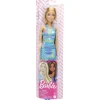 Muotinukke Barbie