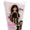 Muotinukke Bratz Celebrity Kylie Jenner Day