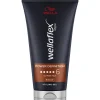 Muotoilugeeli Wella Wellaflex 150 ml Power Definition