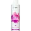Muotoilukiinne Biozell Professional 250 ml