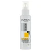 Muotoilusuihke 150 ml Go Create