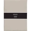 Muotoonommeltu lakana Kotikulta 180 x 200 x 25 cm beige