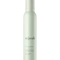 Muotovaahto Mjuuk 250 ml Volume