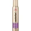 Muotovaahto 200 ml Fullness For Fine Hair ohuille hiuksille