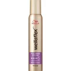 Muotovaahto 200 ml Fullness For Fine Hair ohuille hiuksille