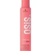 Muotovaahto Osis+ 200 ml Grip