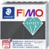 Muovailumassa FIMO 57 g Effect Galaxy