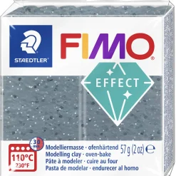 Muovailumassa FIMO 57 g Effect Galaxy