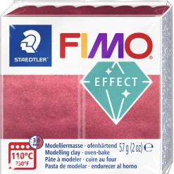 Muovailumassa FIMO 57 g Effect Galaxy