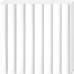Muovailumassa FIMO 57 g Effect Galaxy