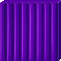 Muovailumassa FIMO 57 g Soft