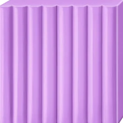 Muovailumassa FIMO 57 g Soft