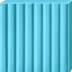 Muovailumassa FIMO 57 g Soft