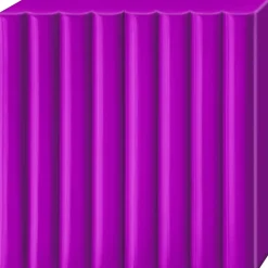 Muovailumassa FIMO 57 g Soft