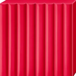 Muovailumassa FIMO 57 g Soft