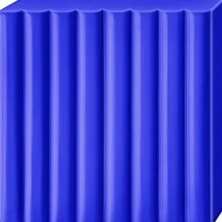 Muovailumassa FIMO 57 g Soft