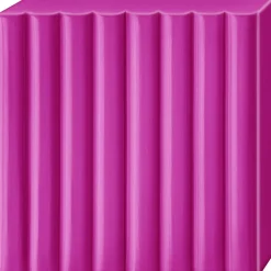 Muovailumassa FIMO 57 g Soft