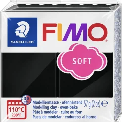 Muovailumassa FIMO 57 g Soft