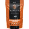 Muovikuulat Evolution High Performance 0,20 g 5000 kpl