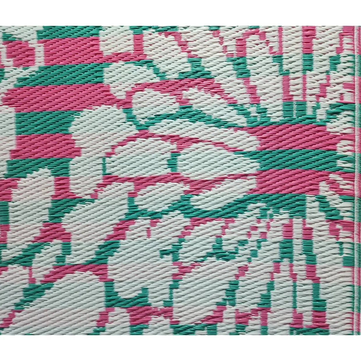 Muovimatto Kotikulta 120 x 180 cm Inkoo
