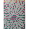Muovimatto Kotikulta 80 x 200 cm Inkoo