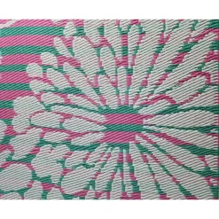 Muovimatto Kotikulta 80 x 200 cm Inkoo