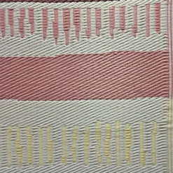 Muovimatto Kotikulta 80 x 200 cm Kemiö