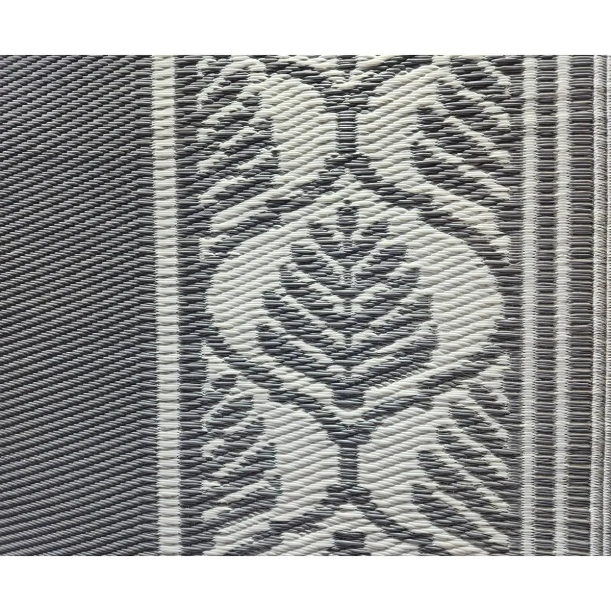 Muovimatto Kotikulta 160 x 230 cm Paimio