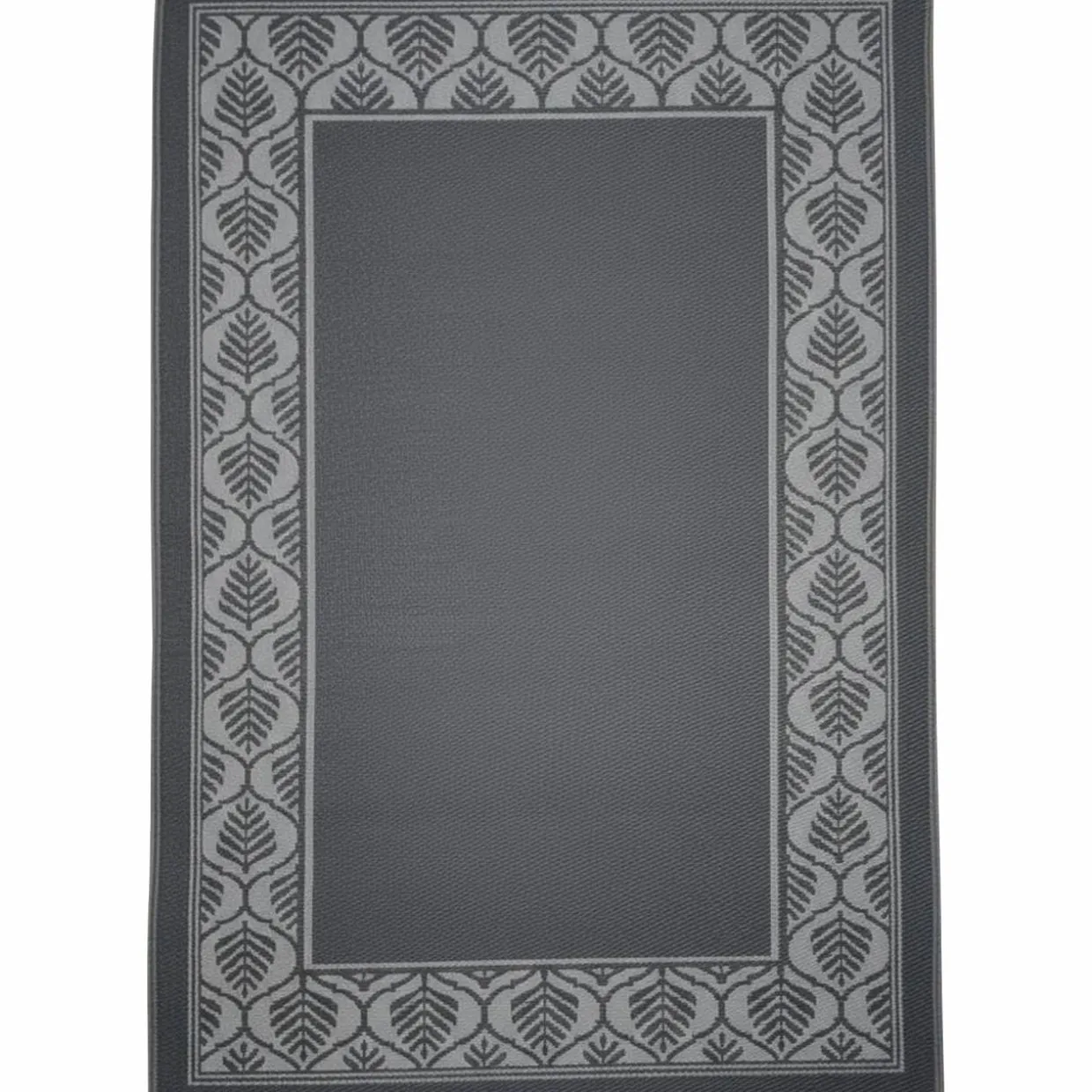 Muovimatto Kotikulta 160 x 230 cm Paimio