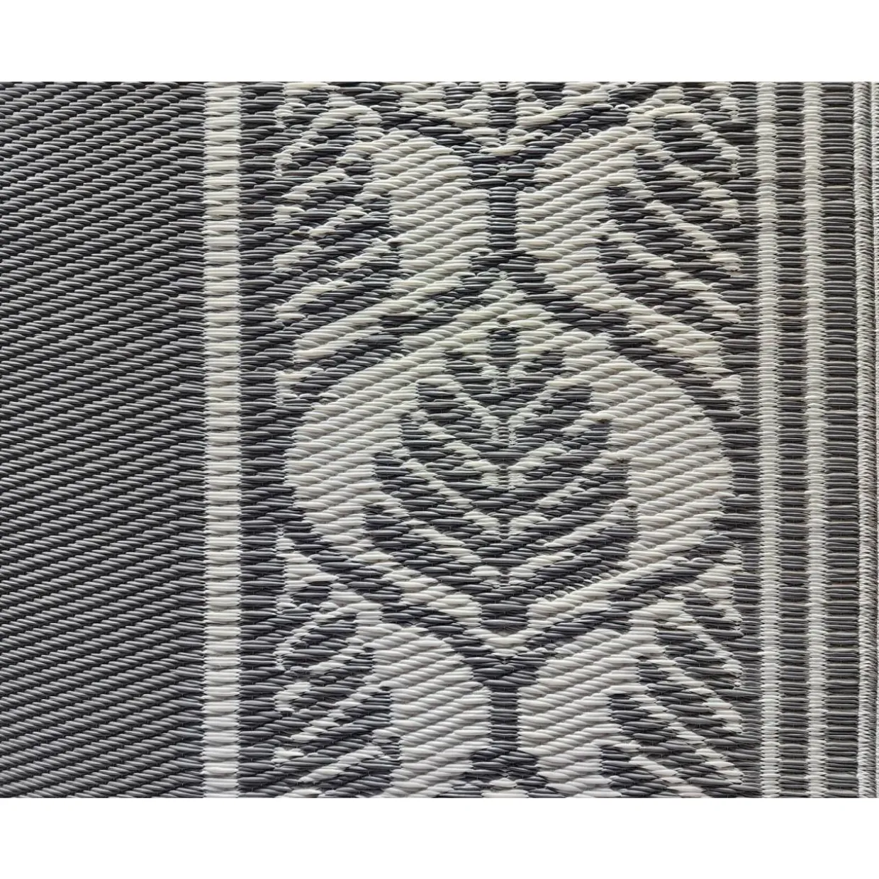 Muovimatto Kotikulta 160 x 230 cm Paimio