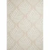 Muovimatto Kotikulta 160 x 230 cm Sauvo