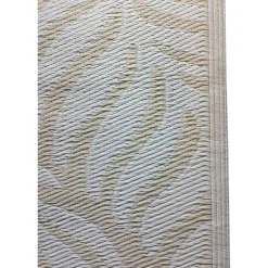 Muovimatto Kotikulta 160 x 230 cm Sauvo