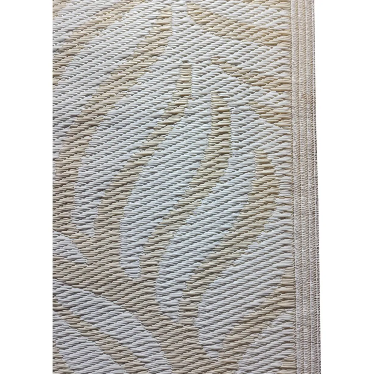 Muovimatto Kotikulta 160 x 230 cm Sauvo