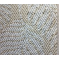 Muovimatto Kotikulta 160 x 230 cm Sauvo