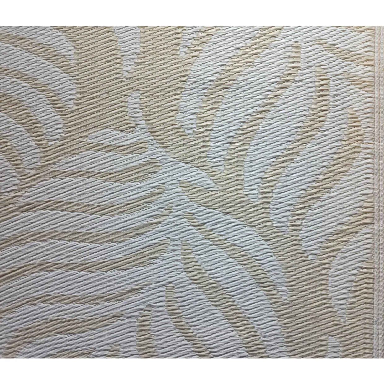 Muovimatto Kotikulta 160 x 230 cm Sauvo