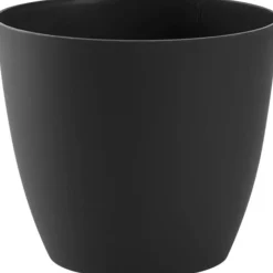 Muoviruukku Kotikulta 15 cm