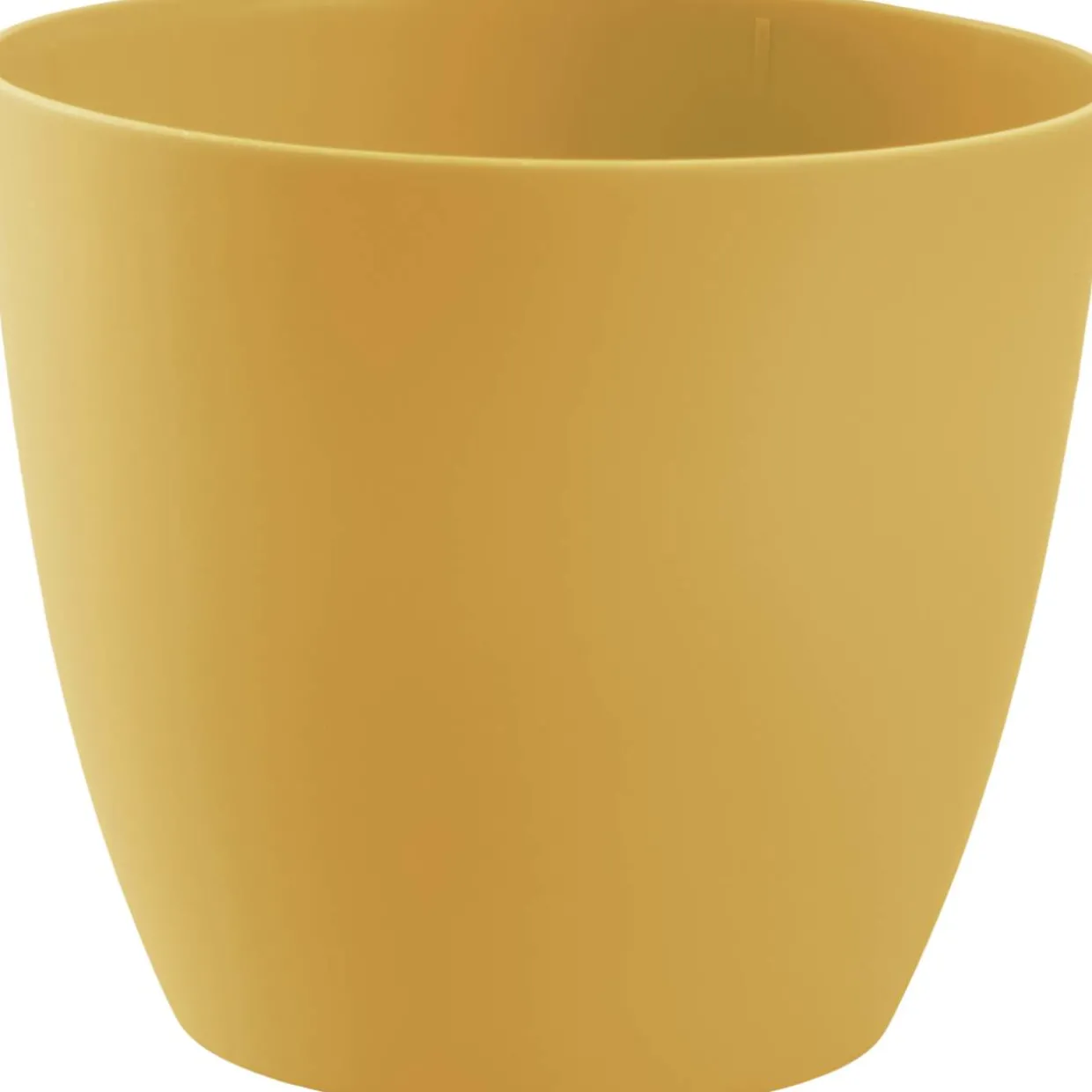 Muoviruukku Kotikulta 13 cm