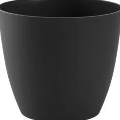 Muoviruukku Kotikulta 13 cm
