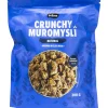 Muromysli Priima 300 g Crunchy Natural