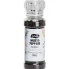 Mustapippuri Priima 100 g